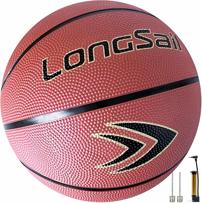 Mini Basketball